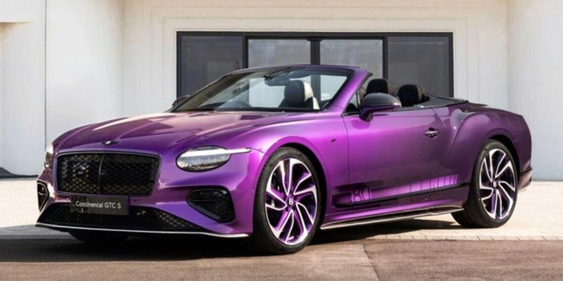 Bentley Continental GTC S độc bản ra mắt với màu sơn Ombre chuyển sắc đặc biệt 2741786415225 bentley continental gtc s doc ban anhdaidien.jpg