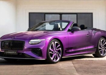 Bentley Continental GTC S độc bản ra mắt với màu sơn Ombre chuyển sắc đặc biệt 2741786415225 bentley continental gtc s doc ban anhdaidien.jpg