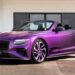 2741786415225 bentley continental gtc s doc ban anhdaidien.jpg