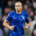 Đội bóng của Frank Lampard muốn chiêu mộ Mykhailo Mudryk 3 0408081215.png