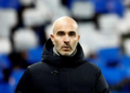 HLV Enzo Maresca tiết lộ kế hoạch mua sắm của Man City 3 0508084848.png