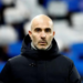 HLV Enzo Maresca tiết lộ kế hoạch mua sắm của Man City 3 0508084848.png