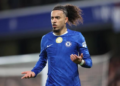 PSG muốn vượt mặt Man City vụ Malo Gusto 3 0608171354.png