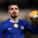 Có khoảng cách lớn giữa Man City và Chelsea vụ Pedro Neto 3 1208162705.png
