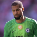 Chelsea được khuyên nên thay thế Robert Sanchez 3 1808170549.png