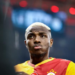 Joe Cole chỉ ra bản hợp đồng mà Arsenal phải chiêu mộ? 3 1908165052.png