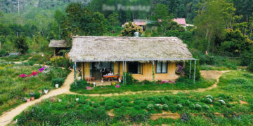 3 ban lang o tuyen quang hut khach tron nong co noi biet lap giua rung gia 3334.jpg