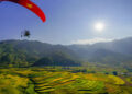 3 dia diem du lich hap dan trong thang 9 ngam mua vang san may bong benh 900.jpg
