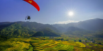 3 dia diem du lich hap dan trong thang 9 ngam mua vang san may bong benh 900.jpg