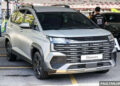 3001786343496 hyundai stargazer x 2026 ruc rich ra mat dong nam a anhdaidien.jpg