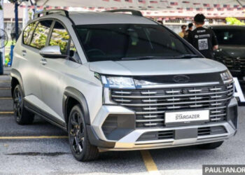 3001786343496 hyundai stargazer x 2026 ruc rich ra mat dong nam a anhdaidien.jpg