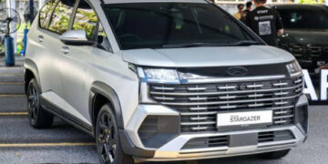 3001786343496 hyundai stargazer x 2026 ruc rich ra mat dong nam a anhdaidien.jpg