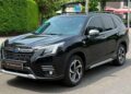 3111785813670 subaru viet nam tung uu dai lon anhdaidien.jpg