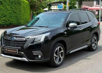 3111785813670 subaru viet nam tung uu dai lon anhdaidien.jpg