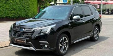 3111785813670 subaru viet nam tung uu dai lon anhdaidien.jpg