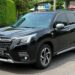 Subaru Việt Nam tung ưu đãi lớn trong tháng 8/2026, cao nhất lên tới 360 triệu đồng 3111785813670 subaru viet nam tung uu dai lon anhdaidien.jpg