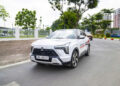 331786345524 mitsubishi chuan bi tung 13 mau xe moi anhdaidien.jpg