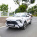 Mitsubishi chuẩn bị tung 13 mẫu xe mới đến năm 2031: Đông Nam Á tiếp tục là thị trường trọng điểm 331786345524 mitsubishi chuan bi tung 13 mau xe moi anhdaidien.jpg