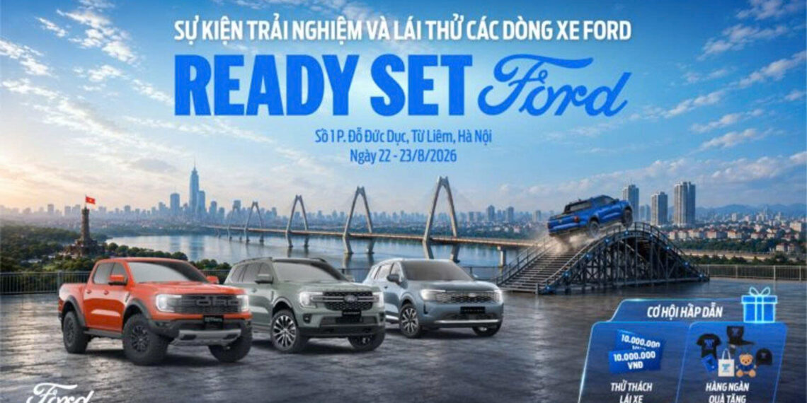 331787281410 ford viet nam mang loat xe moi di 8 tinh thanh anhdaidien.jpg