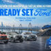 331787281410 ford viet nam mang loat xe moi di 8 tinh thanh anhdaidien.jpg