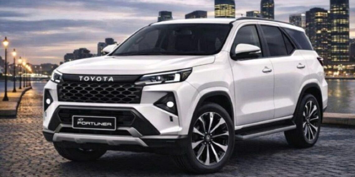 341786957003 toyota day nhanh tien do phat trien fortuner the he moi anhdaidien.jpg