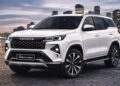 341786957003 toyota day nhanh tien do phat trien fortuner the he moi anhdaidien.jpg