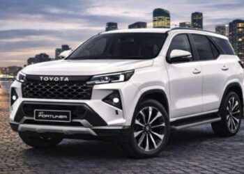 341786957003 toyota day nhanh tien do phat trien fortuner the he moi anhdaidien.jpg
