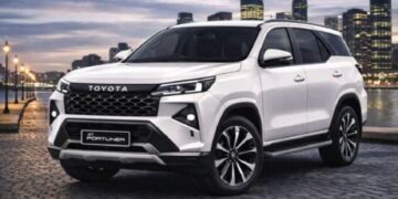 341786957003 toyota day nhanh tien do phat trien fortuner the he moi anhdaidien.jpg