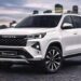 341786957003 toyota day nhanh tien do phat trien fortuner the he moi anhdaidien.jpg