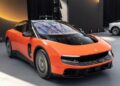 361785574464 ferrari luce van chay hang anhdaidien.jpg