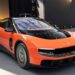 Ferrari Luce vẫn "cháy hàng" sau hai tháng ra mắt, bất chấp làn sóng chỉ trích dữ dội 361785574464 ferrari luce van chay hang anhdaidien.jpg