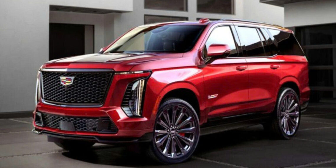 3681785572852 nha trang dat mua 250 cadillac escalade moi anhdaidien.jpg