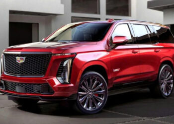 3681785572852 nha trang dat mua 250 cadillac escalade moi anhdaidien.jpg