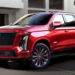 3681785572852 nha trang dat mua 250 cadillac escalade moi anhdaidien.jpg