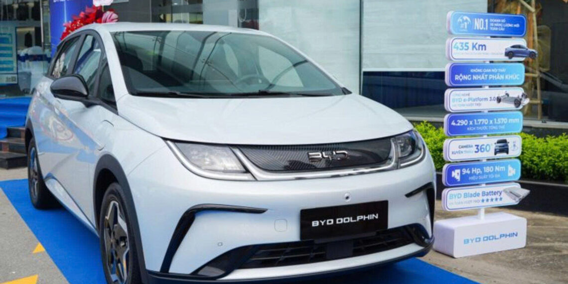 BYD tăng tốc mở rộng mạng lưới phân phối: Chính thức khai trương showroom BYD Hà Đông 3691786349052 byd tang toc mo rong mang luoi phan phoi anhdaidien.jpg