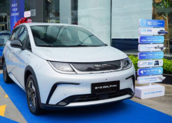 3691786349052 byd tang toc mo rong mang luoi phan phoi anhdaidien.jpg