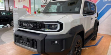 3911785572374 chi tiet toyota land cruiser fj tai viet nam anhdaidien.jpg