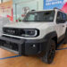 3911785572374 chi tiet toyota land cruiser fj tai viet nam anhdaidien.jpg