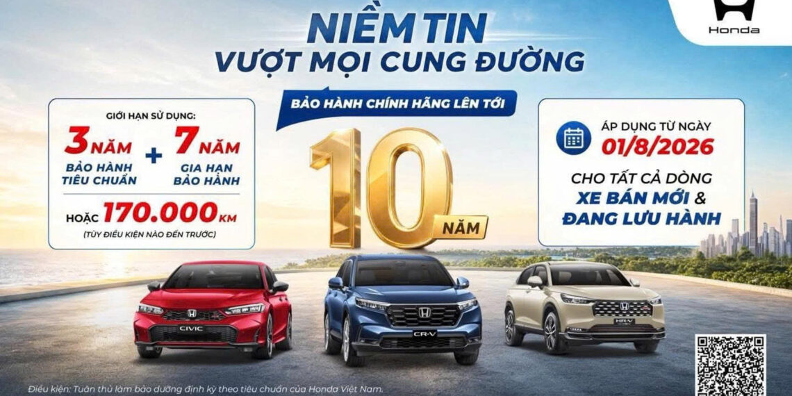 3991785810593 honda viet nam trien khai chuong trinh bao hanh o to anhdaidien.jpg