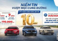 3991785810593 honda viet nam trien khai chuong trinh bao hanh o to anhdaidien.jpg