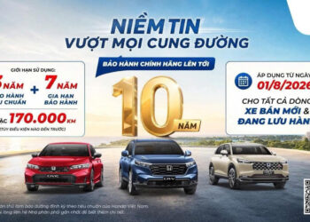 3991785810593 honda viet nam trien khai chuong trinh bao hanh o to anhdaidien.jpg