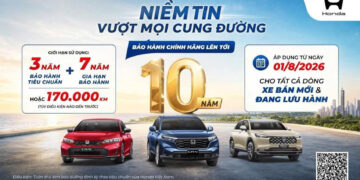 3991785810593 honda viet nam trien khai chuong trinh bao hanh o to anhdaidien.jpg