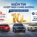 Honda Việt Nam triển khai chương trình bảo hành ô tô lên tới 10 năm 3991785810593 honda viet nam trien khai chuong trinh bao hanh o to anhdaidien.jpg