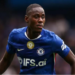 Chelsea đạt thỏa thuận bán Trevoh Chalobah 4 0408164919.png