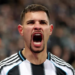 Newcastle tức giận với Arsenal vụ Bruno Guimaraes 4 0608085104.png