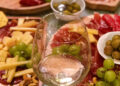 4 dieu can tranh sau 17h de giam nguy co dot quy 1615.jpg