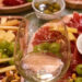 4 dieu can tranh sau 17h de giam nguy co dot quy 1615.jpg