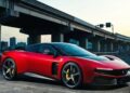 4301787024529 ferrari chay hang den het nam 202 anhdaidien.jpg