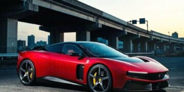 4301787024529 ferrari chay hang den het nam 202 anhdaidien.jpg