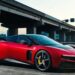 4301787024529 ferrari chay hang den het nam 202 anhdaidien.jpg